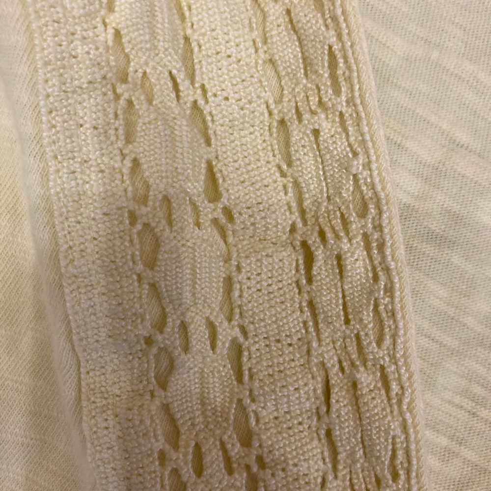 Talbots Tank Top - Picture 4 of 7